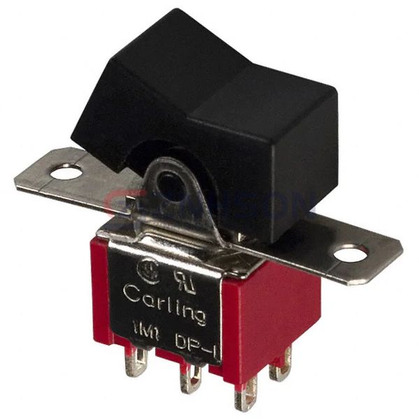 1M1-DP1-R1/2-M1QE Preview