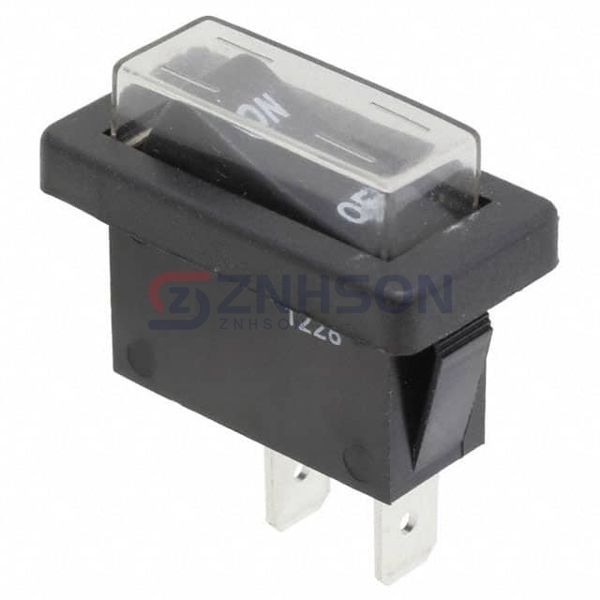 RB141C1123/ACC-F01-1 Preview