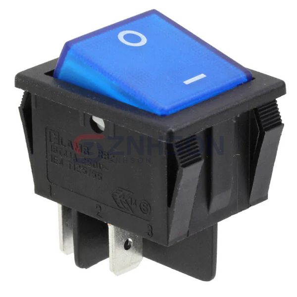 RB2F42C102R-147 Preview