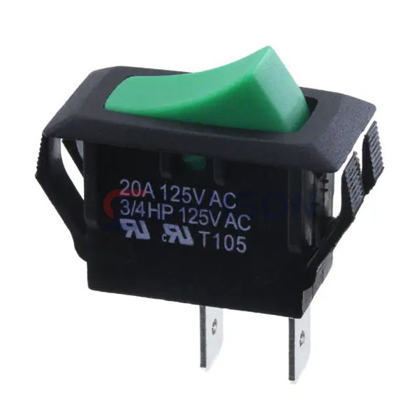 RSC141D1800 Preview