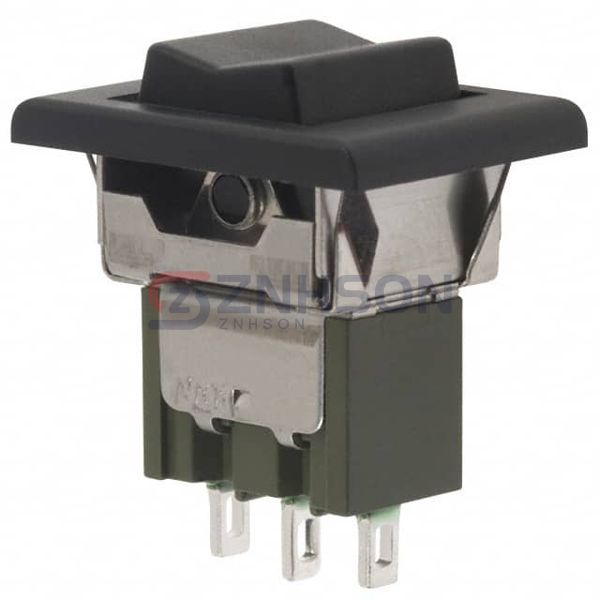 M2013TJW01-FA-1A Preview