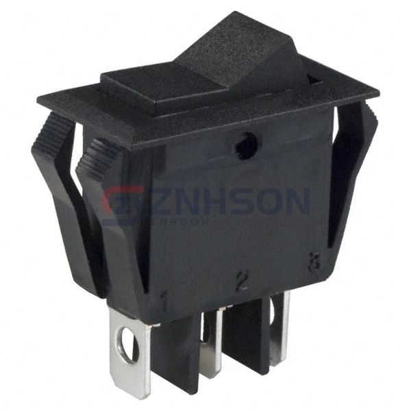 CL101J72S205QA Preview