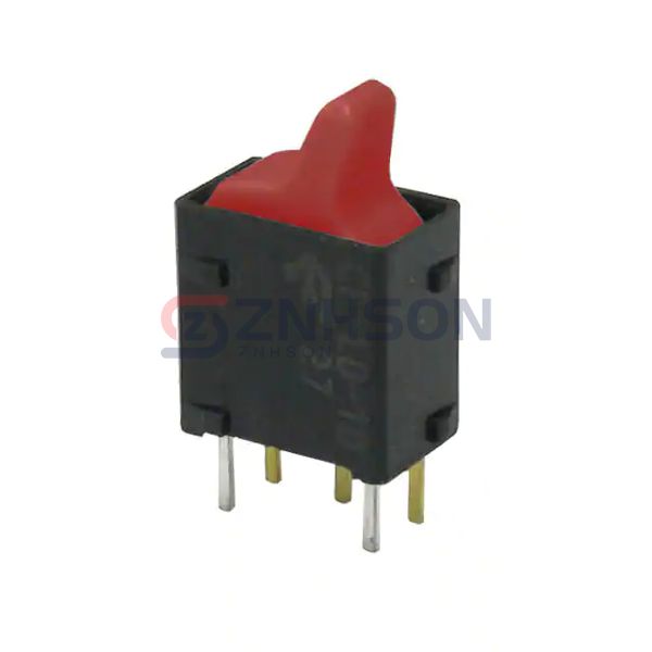 CF-LD-1DC-AR2W Preview