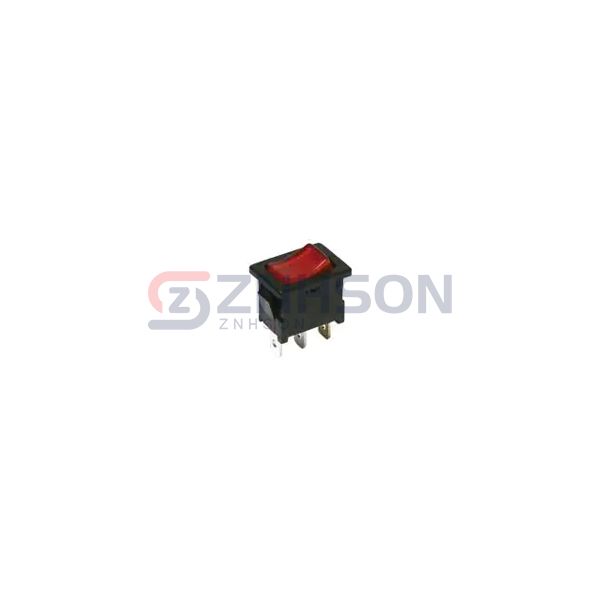 DA102J13S215DQF Preview
