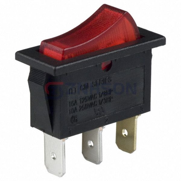 CM102J3RS205QA8 Preview