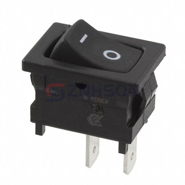 D102J12S215HQA Preview
