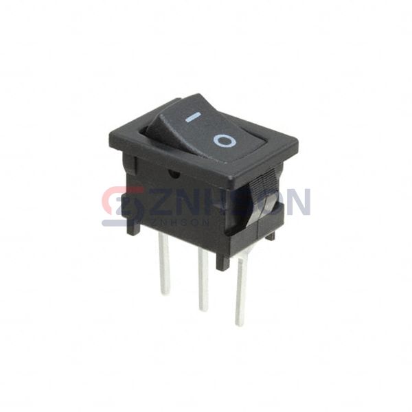 D501J12S206HQA Preview