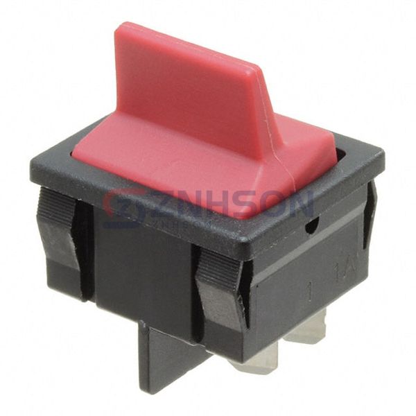 D602J53S205QA Preview