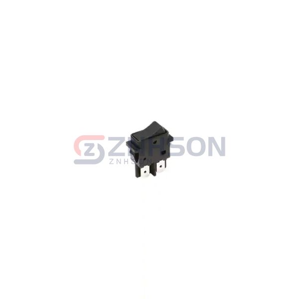 DF52J12S215HQA Preview