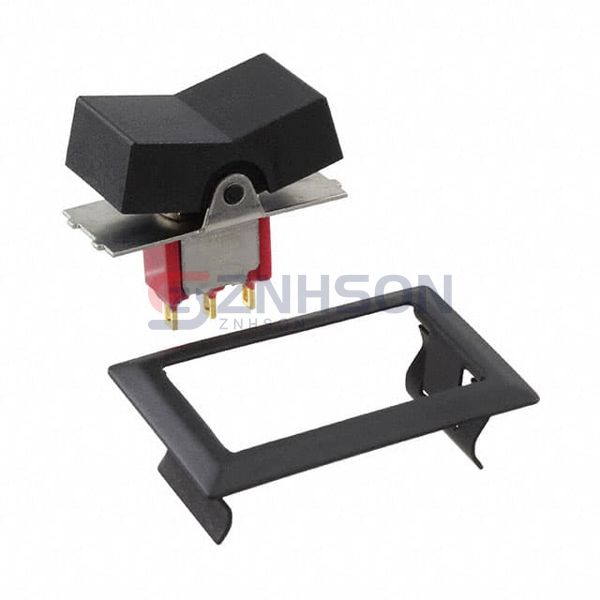 7105J37ZGE22 Preview