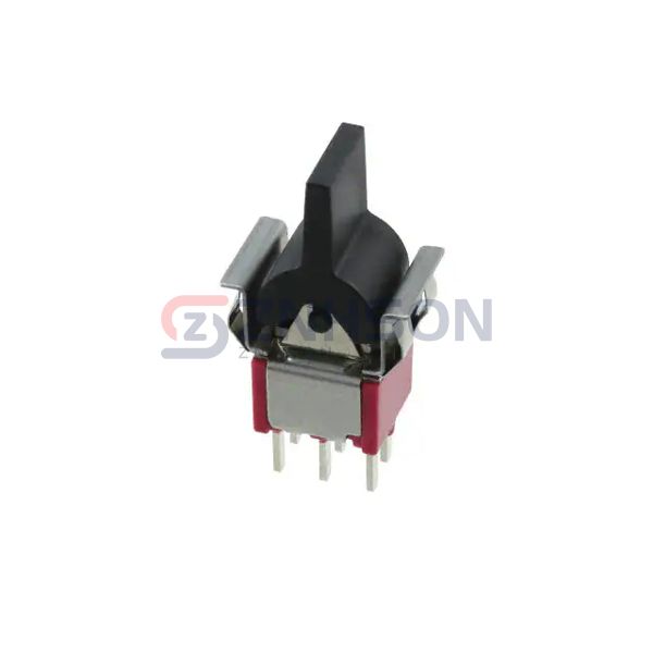 7211J60Z3QE2 Preview