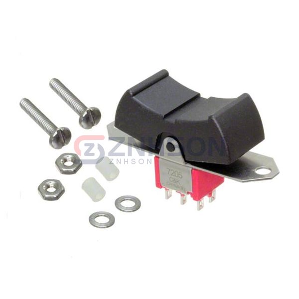 7205J10ZQE2 Preview