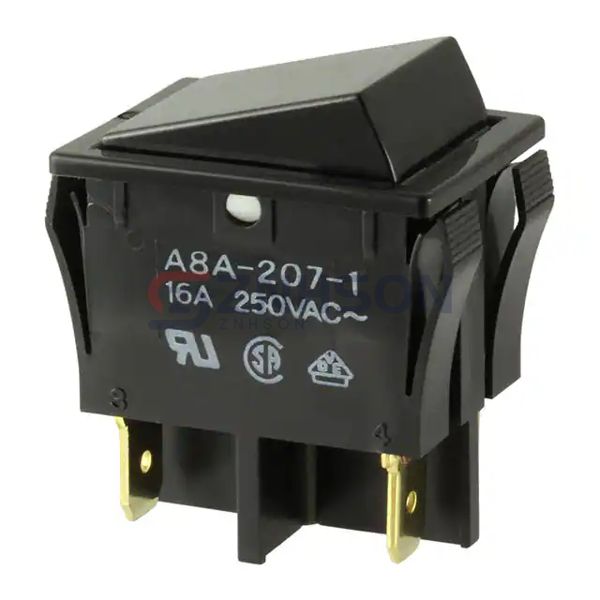 A8A-207-1 Preview