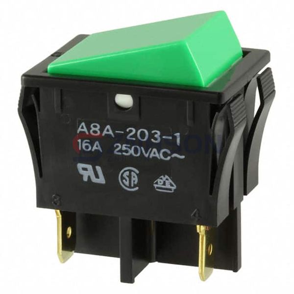 A8A-203-1 Preview