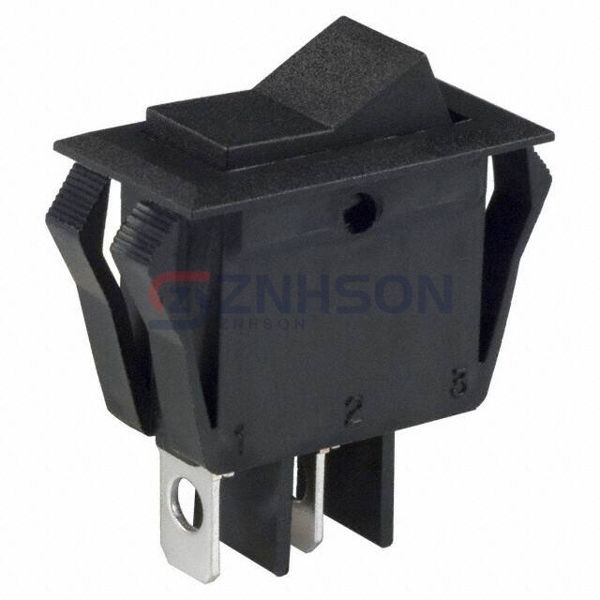 CL102J72S205QA Preview