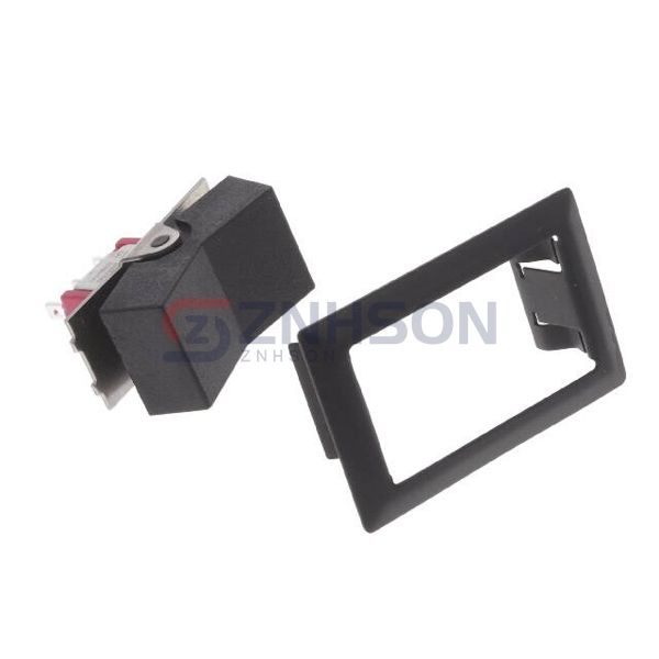 7103J37ZQE22 Preview