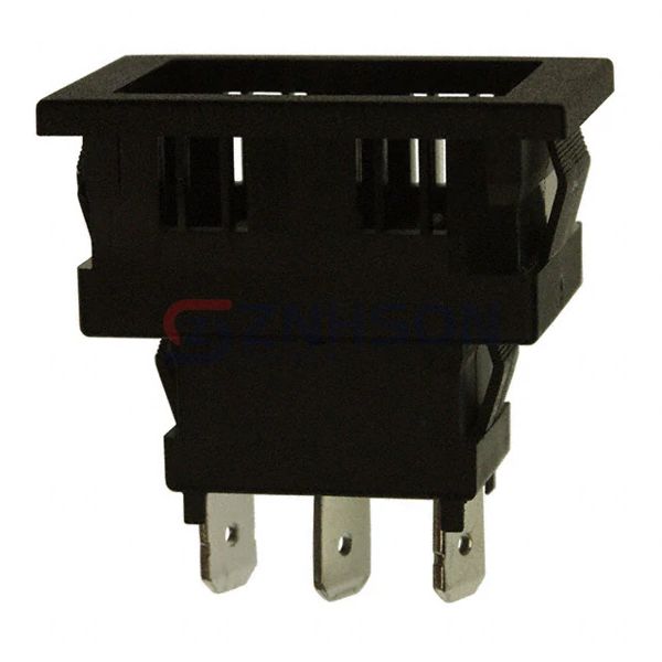 D105J12B205NQA Preview