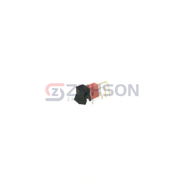 E105J50V6SE2 Preview