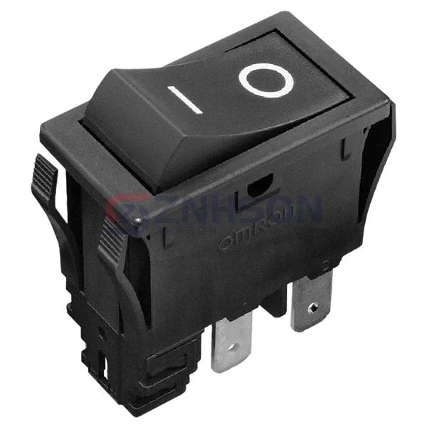 A8GS-C1315 Preview