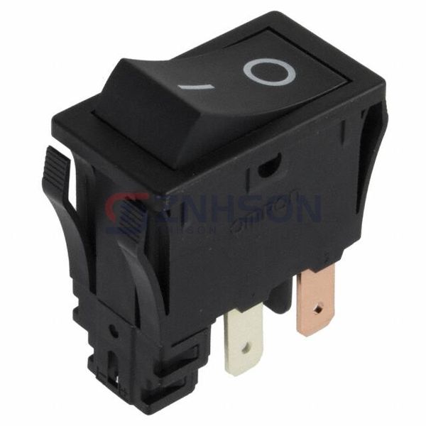 A8GS-P1285 Preview