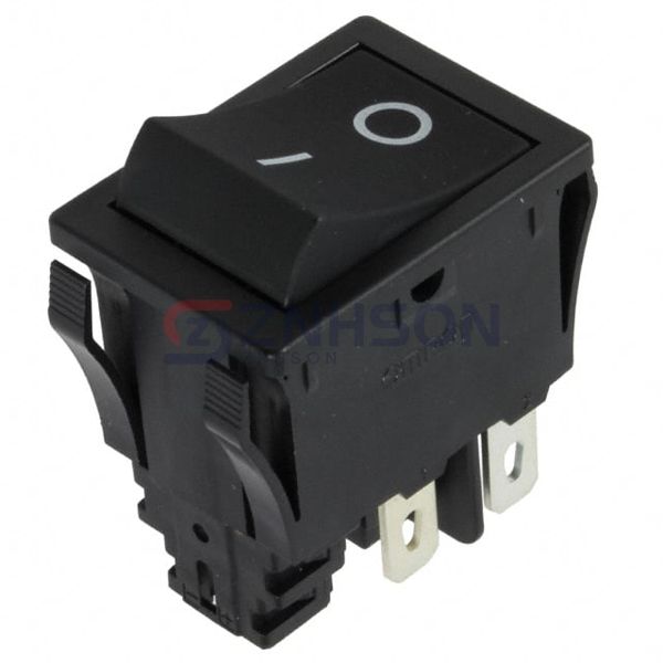 A8GS-T1215K Preview