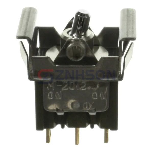 M2012TJG01-FE-1A Preview