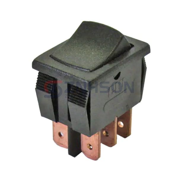 GRS-4022A-0000 Preview