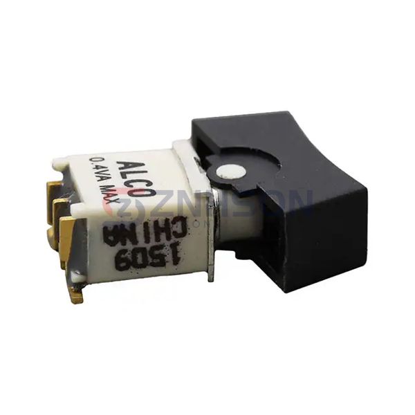 RBS1R202MTRES Preview
