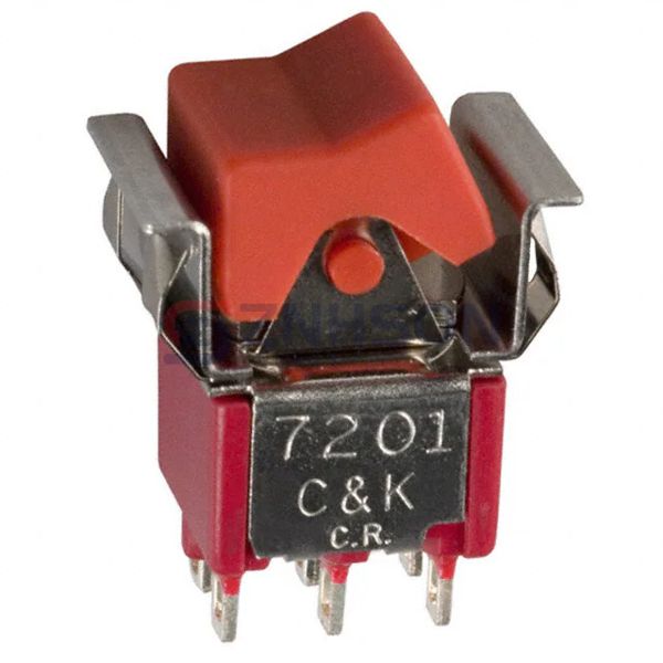7201J50ZQE3 Preview