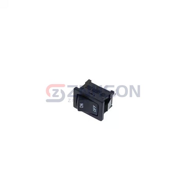 RF1-1A-AC-2-B-2 Preview