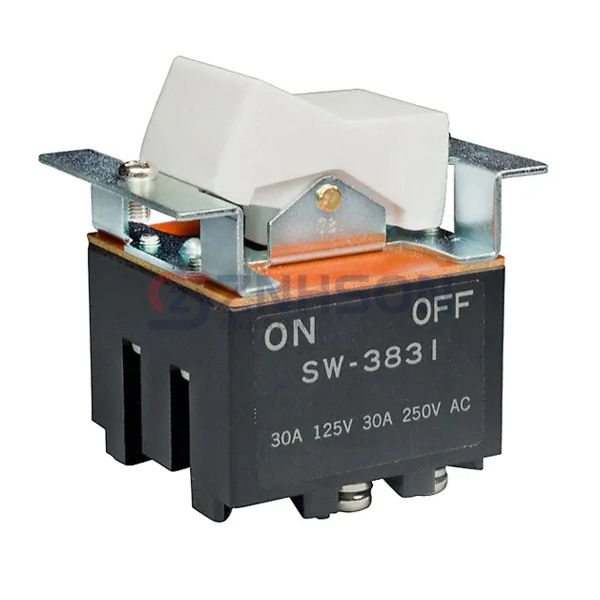 SW3831/U Preview