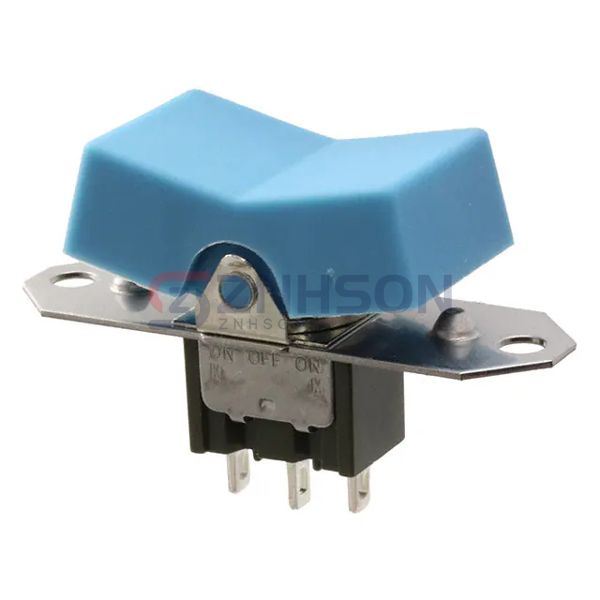 M2018TYW01-JG Preview