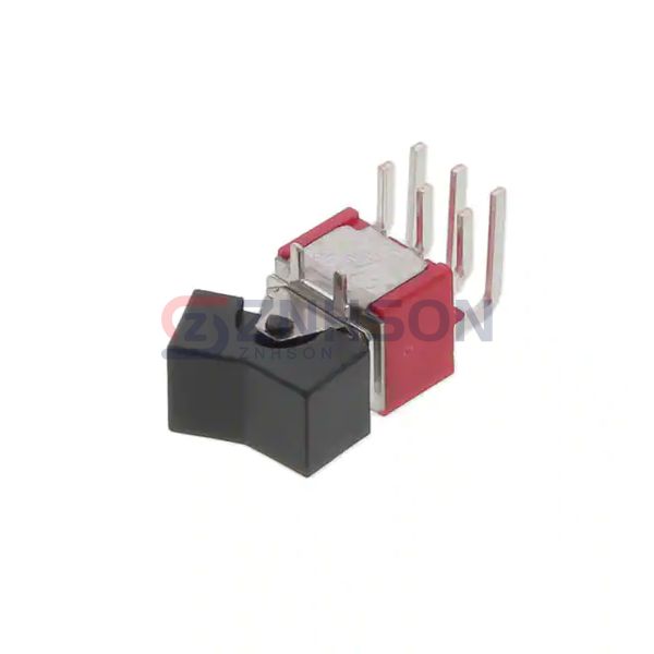 300DP1J1BLKM6QE Preview