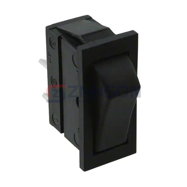C1501ALBB Preview