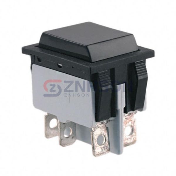 2649LH/2A212000L0 Preview