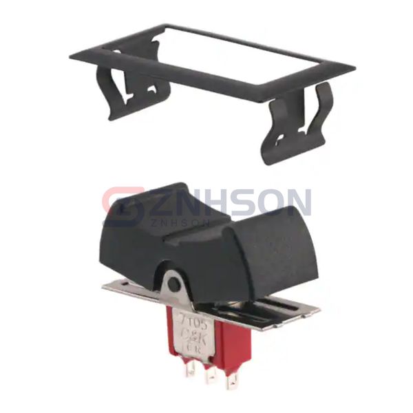 7105J19ZQE22 Preview