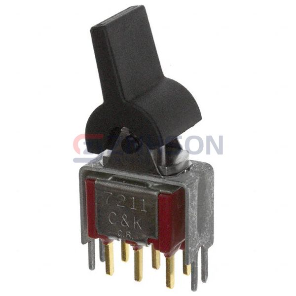 7211J60V3GE2 Preview