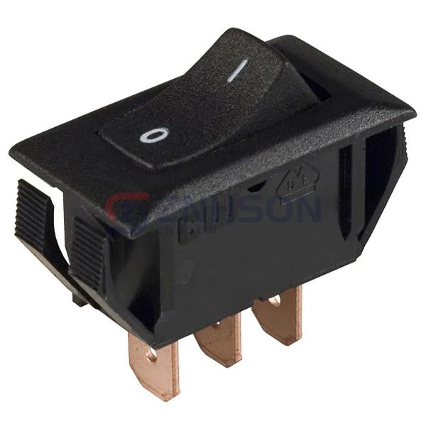 GRS-2012-2028 Preview