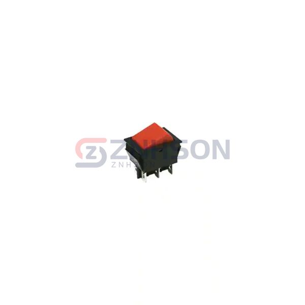 CN22J8GS305HQA8 Preview
