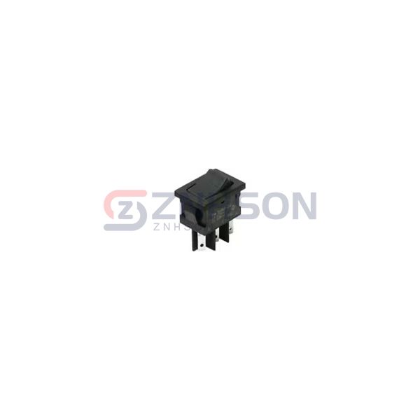DM62J12G205PQ Preview