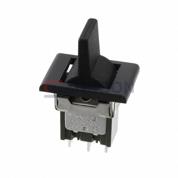 M2013TJW01-GA-1A Preview