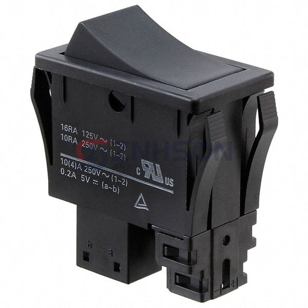 A8GS-C1185 Preview
