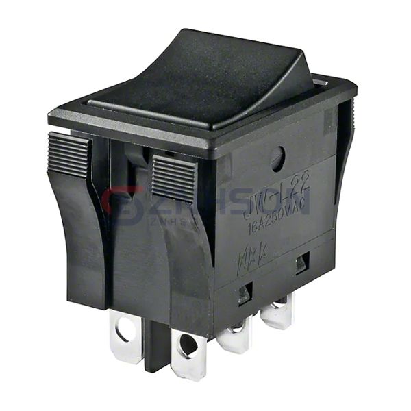 JWL22RAA/UCV Preview