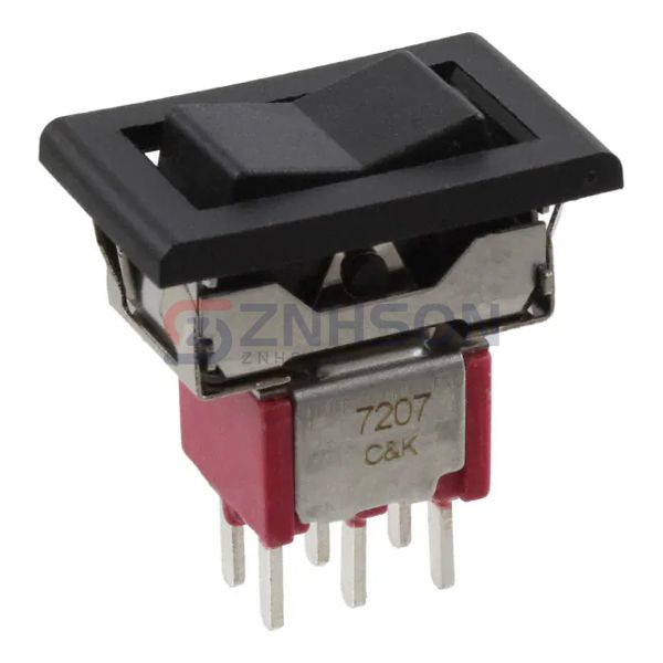 7207J16Z3QE22 Preview