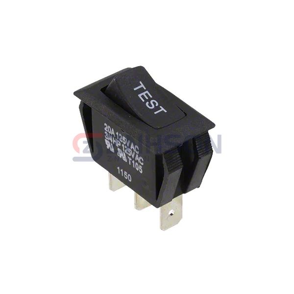 RSC24BD112TEST Preview