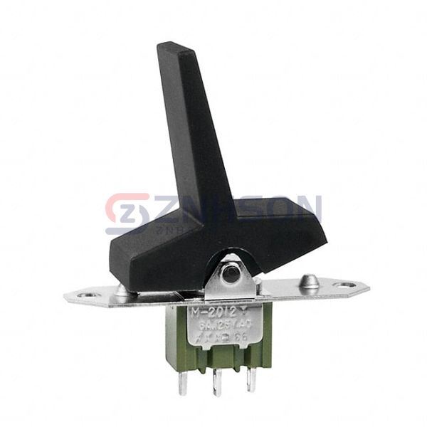 M2012TYW01-HA Preview