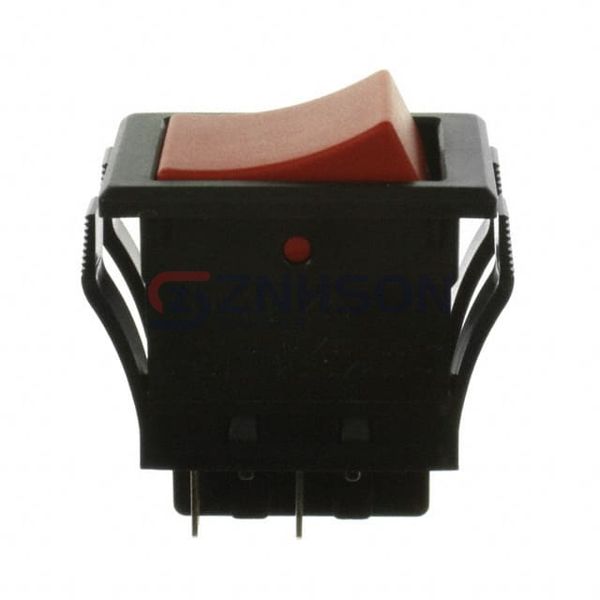 JWM11RCA/UCV Preview