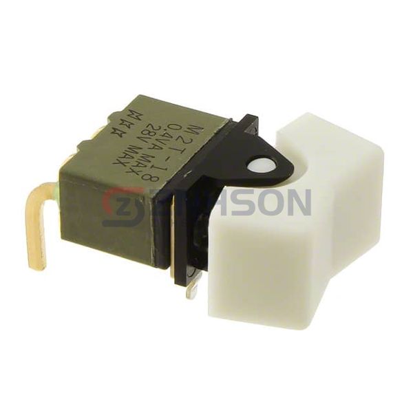 M2T18TXG30-DB Preview