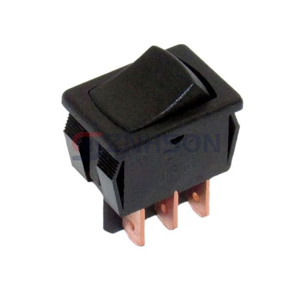 GRS-4012A-0000 Preview