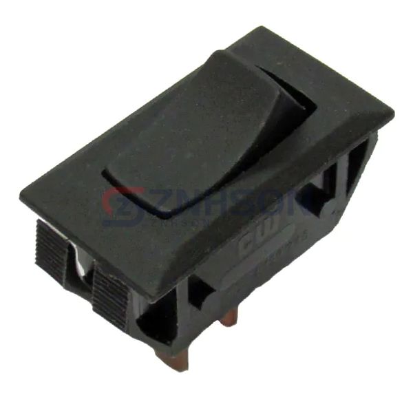 GRS-2011-2003 Preview
